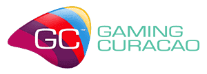 Gamng Curacad da LUDIJOGO
