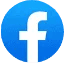 Facebook da LUDIJOGO