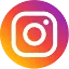 Instagram da LUDIJOGO