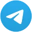 Telegram da LUDIJOGO