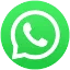 Whats App da LUDIJOGO