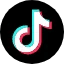 TikTok da LUDIJOGO
