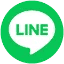 lINE da LUDIJOGO