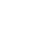 Visa da LUDIJOGO