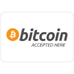 Bitcoin da LUDIJOGO