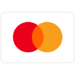 Mastercard da LUDIJOGO