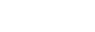 Gamcare da LUDIJOGO