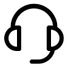Tel  da LUDIJOGO